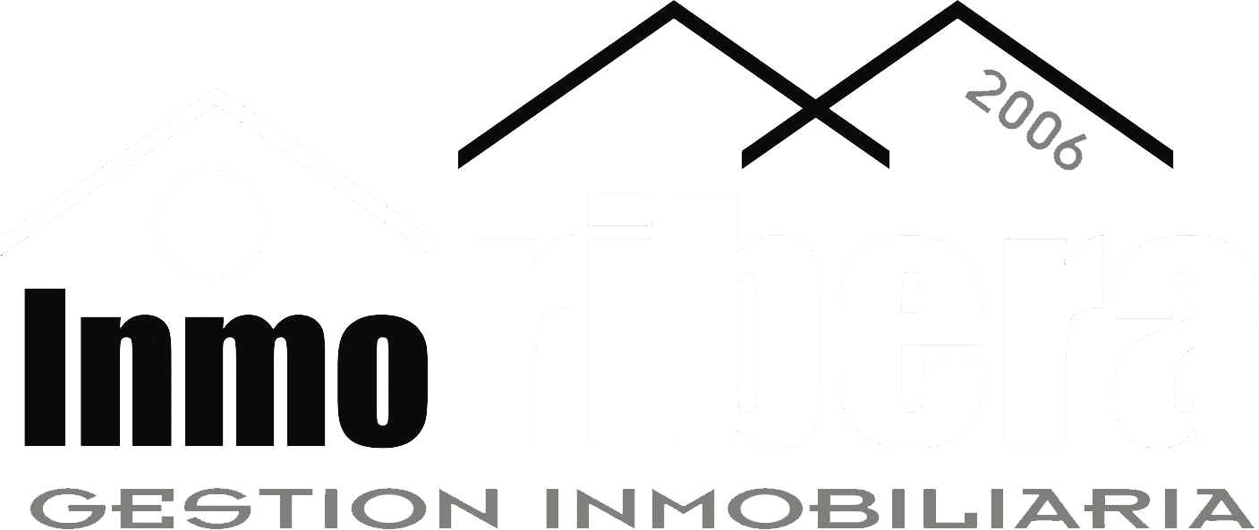 Mobile logo