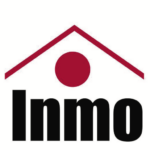 Inmoribera