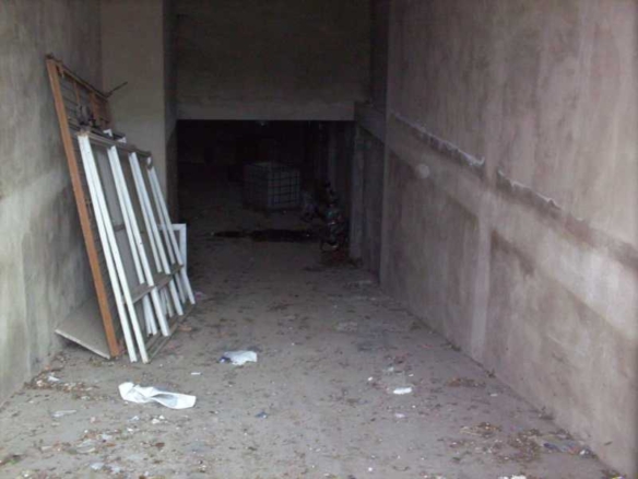 146 1 | Venta Local SAN ADRIAN - 145