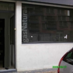 278 1 | Venta Local SAN ADRIAN - 277