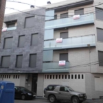 386 1 | Venta Local SAN ADRIAN - 379
