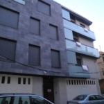 392 1 | Venta Duplex SAN ADRIAN - 385