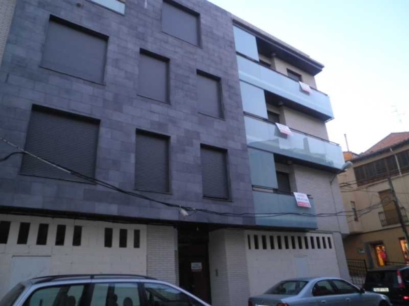 392 1 | Venta Duplex SAN ADRIAN - 385