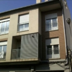 397 1 | Venta Apartamento ANDOSILLA - 390