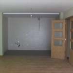 398 1 | Venta Apartamento ANDOSILLA - 391