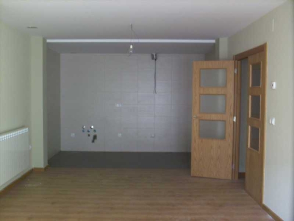 398 1 | Venta Apartamento ANDOSILLA - 391