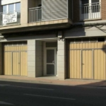 402 1 | Venta Local ANDOSILLA - 395
