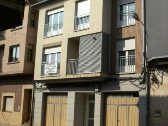 403 1 | Venta Local ANDOSILLA - 396