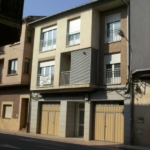404 1 | Venta Local ANDOSILLA - 397