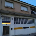 498 1 | Venta Apartamento SAN ADRIAN - 491