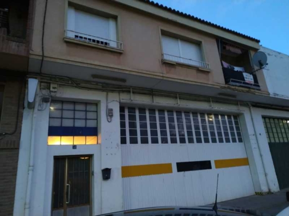 498 1 | Venta Apartamento SAN ADRIAN - 491