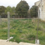 551 1 | Venta Finca Andosilla - 544