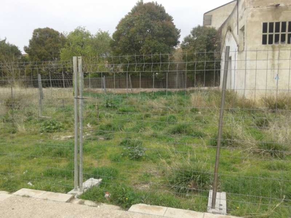 551 1 | Venta Finca Andosilla - 544
