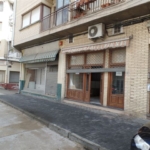 584 1 | Venta Local SAN ADRIAN - 577