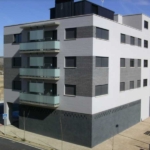 649 1 | Venta Local SAN ADRIAN - 642