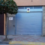 680 1 | Venta Local SAN ADRIAN - 673