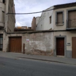 721 1 | Venta Solar SAN ADRIAN - 714