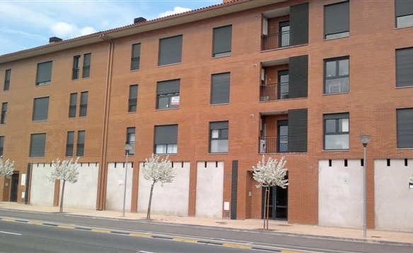 736 1 | Venta Local SAN ADRIAN - 729