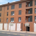 741 1 | Venta Local SAN ADRIAN - 734