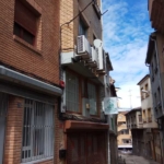 760 1 | Venta Bar-Restaurante SAN ADRIAN - 753