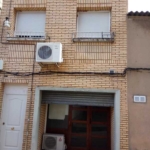 761 1 | Venta Local SAN ADRIAN - 754