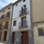 770 1 | Venta Casa ANDOSILLA - 763