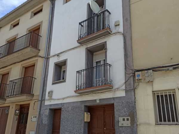 770 1 | Venta Casa ANDOSILLA - 763