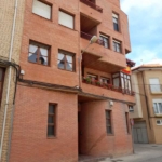 771 1 | Venta Piso SAN ADRIAN - 764