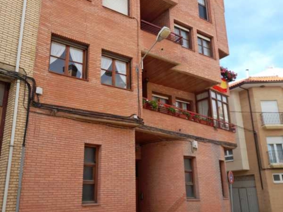 771 1 | Venta Piso SAN ADRIAN - 764