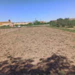 787 1 | Venta Finca SAN ADRIAN - 780