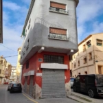 791 1 | Venta Casa SAN ADRIAN - 784