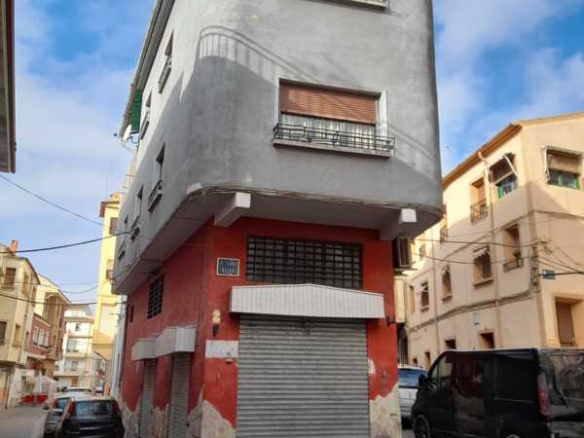 791 1 | Venta Casa SAN ADRIAN - 784