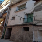 795 1 | Venta Casa SAN ADRIAN - 788