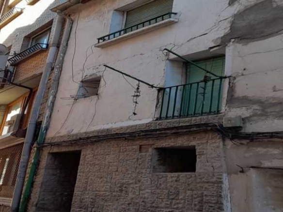 795 1 | Venta Casa SAN ADRIAN - 788