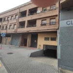 798 1 | Venta Local SAN ADRIAN - 791