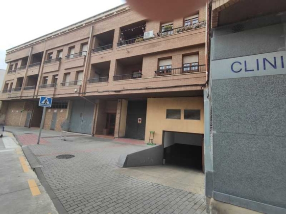 798 1 | Venta Local SAN ADRIAN - 791