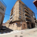 804 1 | Venta Local SAN ADRIAN - 797