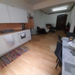806 1 | Venta Casa SAN ADRIAN - 799