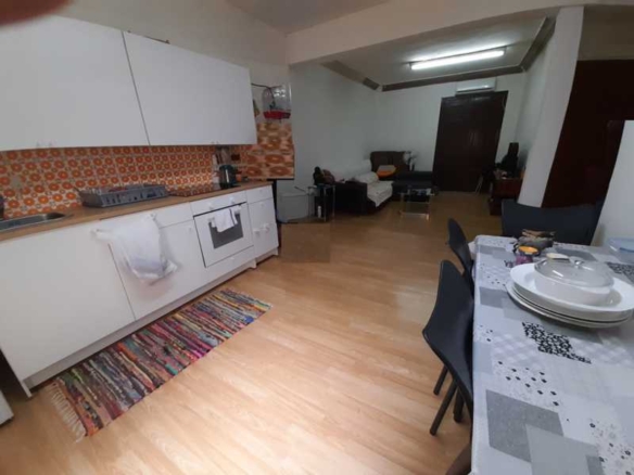 806 1 | Venta Casa SAN ADRIAN - 799