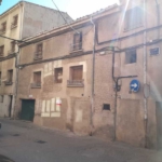 807 1 | Venta Casa SAN ADRIAN - 800