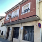 816 1 | Venta Casa SAN ADRIAN - 809