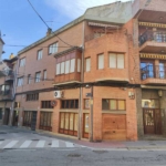 835 1 | Venta Casa SAN ADRIAN - 828
