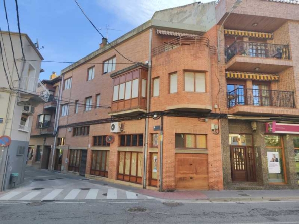 835 1 | Venta Casa SAN ADRIAN - 828