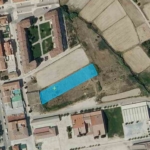 838 1 | Venta Solar SAN ADRIAN - 831