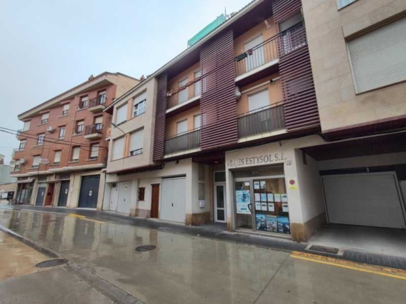 851 1 | Venta Piso SAN ADRIAN - 844