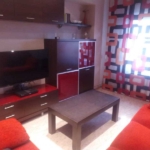 852 1 | Venta Piso AZAGRA - 845