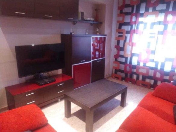 852 1 | Venta Piso AZAGRA - 845
