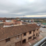 857 1 | Venta Piso AZAGRA - 850