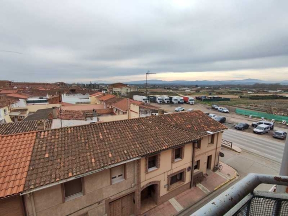 857 1 | Venta Piso AZAGRA - 850