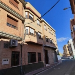 858 1 | Venta Casa AZAGRA - 851